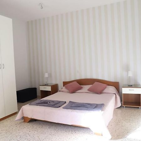 Seaview 3 Bedroom Apartment In Слима Экстерьер фото